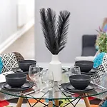 Modern 2 Bed Apartment In Bow With Garden